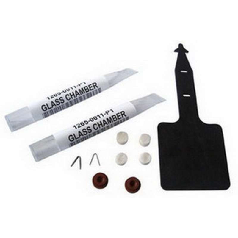 PACE Worldwide 6000-0212-P1